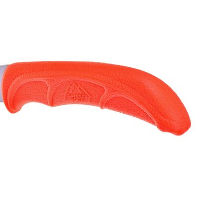 6. Outdoor Edge Wild Pak Hunting Kit