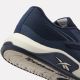 7. Reebok NANOFLEX TR 3 VECTOR NAVY/CHALK sneakers (100244384)