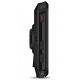 8. Garmin Edge 850 Device Only