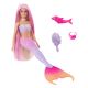 6. Barbie A Touch of Magic HRP97 doll