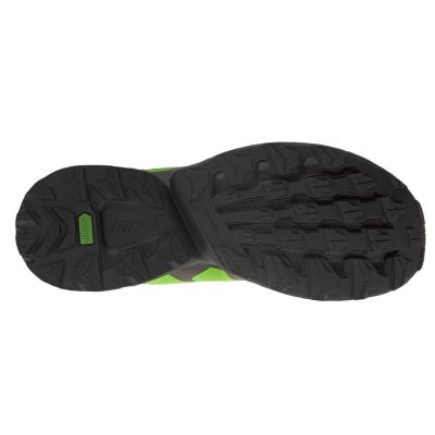 4. Inov-8 Trailfly Ultra G 300 MAX M shoes 000977-GNBK-S-01