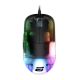 Endgame Gear EGG-XM1RGB-DF Gaming Mouse Right Side USB Type-A Optical 16000 DPI