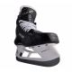 4. Bauer Supreme Shadow Int Hockey Skates