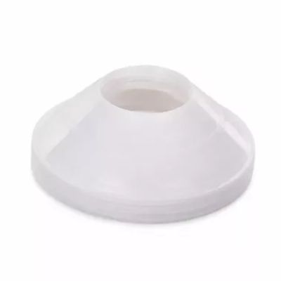 2. Yakima Mini 100655 Training Islands White