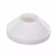 2. Yakima Mini 100655 Training Islands White