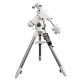 NEQ6 PRO equatorial mount + tripod