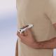 2. Withings BeamO - a multifunctional device for monitoring health