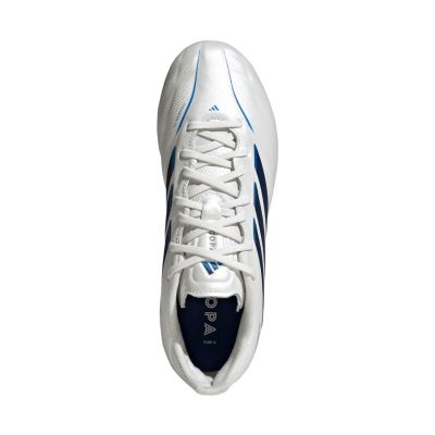 4. adidas Copa Pure IV Elite FG KI0615 Kids' Soccer Shoes