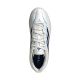4. adidas Copa Pure IV Elite FG KI0615 Kids' Soccer Shoes