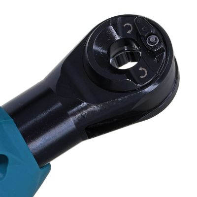 5. Angle wrench 18V LTX 47.5Nm DWR180Z MAKITA
