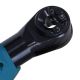 5. Angle wrench 18V LTX 47.5Nm DWR180Z MAKITA