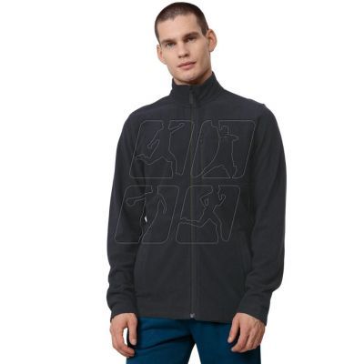 3. 4F M H4Z22 PLM352 30S sweatshirt