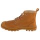 2. Palladium Pampa Hi NBK 79495-257-M Beige 36