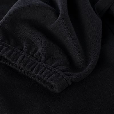 6. Tracksuits Martes malter M 92800337454