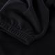 6. Tracksuits Martes malter M 92800337454