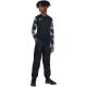 14. Nike Dry Park IV JSY LS GK Jr CJ6072-010 Jersey