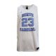 Swingman Air Jordan NCAA (UNC) Michael Jordan Jersey Replica - CN3000-100