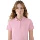 4. Polo shirt 4F F514 W 4FWMM00TPTSF514 56S