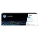 HP 415X Cyan Toner, HP415X=W2031X, 6000 pages