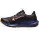 8. Asics Gel-Pulse 14 Gtx W 1012B317 001 Running Shoes