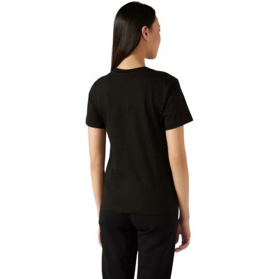 7. Champion SS Tee W 118091 KK001