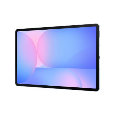 17. Galaxy Tab S10 FE+ tablet 128G/WIFI BLUE SM-X620 SAMSUNG