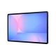 17. Galaxy Tab S10 FE+ tablet 128G/WIFI BLUE SM-X620 SAMSUNG