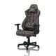 14. Nitro Concepts S300 Gaming Chair - Urban Camo