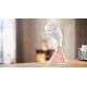 52. PHILIPS GC 801/10 Garment Steamer