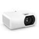 3. BenQ LW655C Standard Throw Projector 4000 ANSI Lumens DLP WXGA (1280x800) White