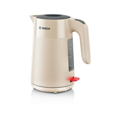 5. Bosch TWK 2M167 kettle
