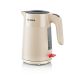 5. Bosch TWK 2M167 kettle