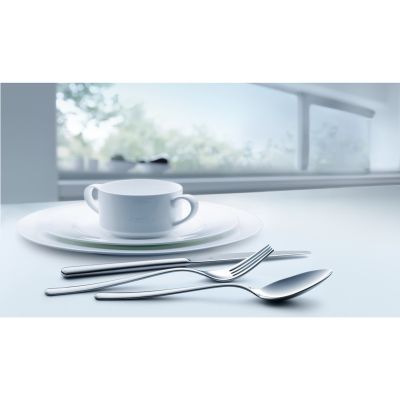 3. WMF Boston 60-piece cutlery set