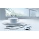 3. WMF Boston 60-piece cutlery set