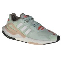 Adidas Day Jogger W FW4829 shoes