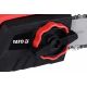 18. Yato YT-84870 2000W Chainsaw