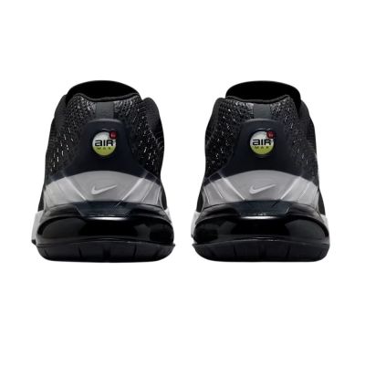 6. Nike Air Max Phoenix FZ5307-007 Men's Shoes