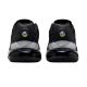6. Nike Air Max Phoenix FZ5307-007 Men's Shoes