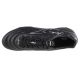 7. Joma Aguila Top 2101 FG M ATOPW2101FG football boots