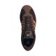 4. Men's adidas VL Court 3.0 shoes dark brown IH4040