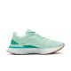 9. Nike React Infinity Run Flyknit 3 W DD3024-301 shoe