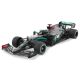 5. Jamara 402106 remote-controlled model On-road racing car Electric motor 1:12