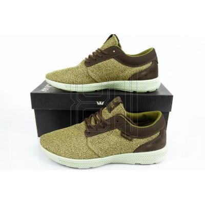 11. Supra Hammer Run M 08128-285 trainers