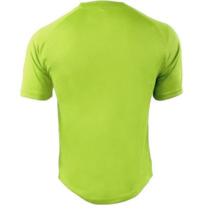 6. Givova One U MAC01-0019 Football Shirt