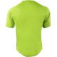 6. Givova One U MAC01-0019 football jersey