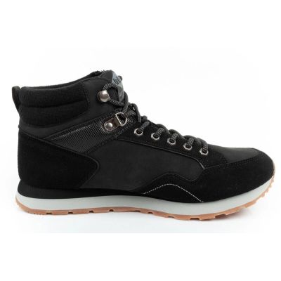 15. Lee Cooper M Winter Boots LCJ-24-03-3012M
