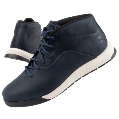 28. Timberland M TB0A5MQW 019 shoes