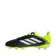 5. adidas Copa Pure 3 Elite FG/MG JR2850 Kids' Soccer Cleats