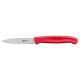 KOHE Knife, blade length 79 mm, assorted colors