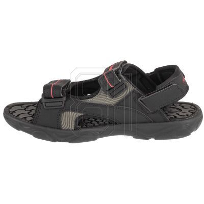 2. Joma S.Ocean 2501 M SOCEAS2501V Sandals